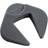 Safety 1st 3202005000 90x23mm