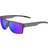 Bolle Temper BS042001