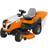 Stihl RT 6127 ZL