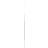 Flos My Lines Pendellampa