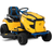 Cub Cadet XT2 ES107