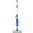 Shark S6001 White/Blue 11.8fl oz