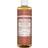 Dr. Bronners Pure-Castile Liquid Soap Eucalyptus 473ml