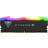 Patriot Viper Xtreme 5 RGB DDR5 7600MHz 2x16GB ECC(PVXR532G76C36K)