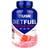 USN Strawberry Diet Fuel Ultralean Whey Protein Meal Weight Loss