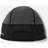 Columbia Infinity Trail Omni-Heat Beanie - Black Heather