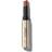 Iconic London Melting Touch Lip Balm 3ml