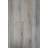 Timberman Novego 1175534 Vinylgolv