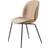 GUBI Beetle Dining Remix 3 233 Kitchen Chair