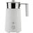 Alessi Plissé MDL13W