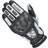 Held Sambia KTC Gloves - Black/Grey
