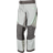 Klim Artemis 2023 Ladies Motorcycle Textile Pants - Light Grey/Grey/Mint Woman