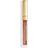 Revolution Pro Ultimate Radiant Colour Corrector Various Shades Orange