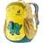 Deuter Kids' Pico Corn-Turmeric - Turmeric