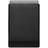 Woolnut Sleeve Case for MacBook Pro 16
