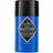 Jack Black Pit Boss Antiperspirant & Deo Stick 78g