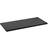 ferm LIVING Punctual - Solid Metal Bogreol