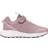 Viking Aery Tau Low GTX - Dusty Pink/Antique Rose