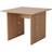 Design House Stockholm Flip Dining Table
