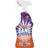 Cillit Bang Kalkborttagning Spray 800ml