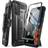 Supcase Unicorn Beetle Pro Case for Galaxy A34 5G