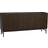 Rowico Home Halifax Skænk 160x75cm