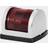 Osculati RF 316 Lanterne