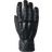 Rst MC-Handsker Hillberry 2