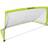 Schildkröt Football Goal [Levering: 6-14 dage]