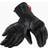 Rev'it! Lacus GTX Dame motorcykelhandsker Dame
