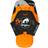 Furygan Ryggskydd Viper2 Unisex, Vuxen