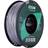 eSUN PLA filament Silver 1,75mm 1kg
