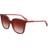 Longchamp LO728S 207 5316
