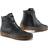 TCX Dartwood Waterproof Boots - Black Man