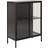 Nordform DISPLAY Glass Cabinet 80x98.7cm