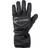 iXS Handsker Tour LT Mimba ST Dame, Sort Herre, Børn, Dame