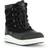 Leaf Jaren Black