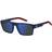 Tommy Hilfiger TH1977/S FLL/ZS Blue ONE SIZE