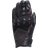 Dainese Karakum Ergo-Tek Gloves - Black/Red