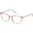 Guess GU2957 074 ONE SIZE 53