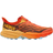 Hoka Speedgoat 5 M - Puffin's Bill/Amber Yellow