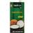 Aroy-D Coconut Milk 100cl 1pak