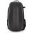 Gewa Violin Space Case, 4/4-3/4, Titanium