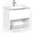 Macro Design Crown Open Box