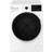 Smeg WNP84SEAIN Vaskemaskine Hvid