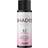 Dusy Professional Color Shades Gloss #6.7 Dunkelblond Braun 60ml