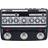 BOSS DM-101 Delay Machine