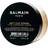 Balmain Matt Clay Strong 100ml