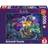 Schmidt Spiele Summer Night Circus 1000 Pieces