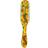 Denman Deluxe D3 Tiger Original Styler 7